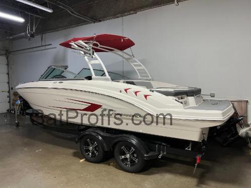 Specifikationer och recensioner